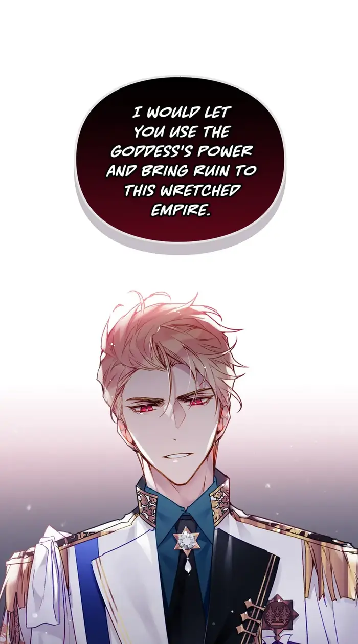Villains Are Destined to Die Chapter 117 image 26_optimized
